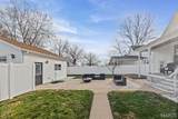 316 St. Louis St. - Photo 10