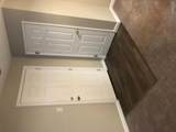 10 Fairways Circle - Photo 14