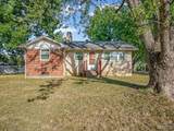 410 3rd Street - Photo 1