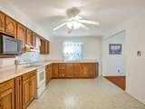 410 3rd Street - Photo 11
