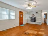 410 3rd Street - Photo 4