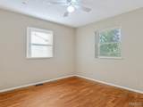 410 3rd Street - Photo 6