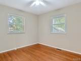 410 3rd Street - Photo 7