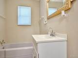410 3rd Street - Photo 8