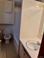 502 Bond Avenue - Photo 5
