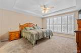 127 Stonebridge Manor Drive - Photo 19