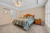 127 Stonebridge Manor Drive - Photo 20