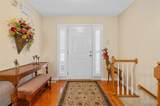 127 Stonebridge Manor Drive - Photo 3