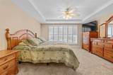 127 Stonebridge Manor Drive - Photo 21