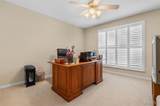 127 Stonebridge Manor Drive - Photo 28