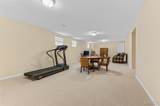 127 Stonebridge Manor Drive - Photo 32