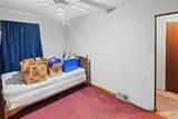 252 12th Street - Photo 12