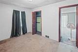 252 12th Street - Photo 13