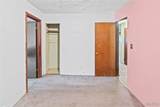 252 12th Street - Photo 14
