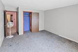 252 12th Street - Photo 16