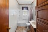252 12th Street - Photo 17