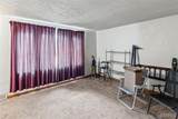 252 12th Street - Photo 18