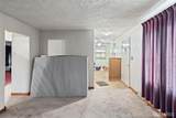 252 12th Street - Photo 19