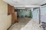 252 12th Street - Photo 20