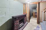 252 12th Street - Photo 21