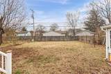 252 12th Street - Photo 4