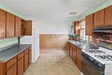 252 12th Street - Photo 6
