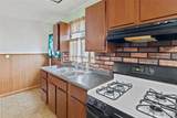 252 12th Street - Photo 7