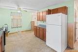 252 12th Street - Photo 8