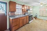 252 12th Street - Photo 10