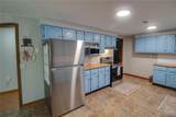 32952 Crystal Lake Road - Photo 11