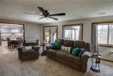 32952 Crystal Lake Road - Photo 13