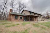 32952 Crystal Lake Road - Photo 3