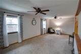 32952 Crystal Lake Road - Photo 27