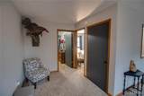 32952 Crystal Lake Road - Photo 31
