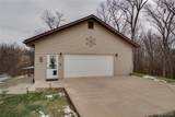 32952 Crystal Lake Road - Photo 38