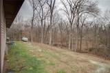 32952 Crystal Lake Road - Photo 40