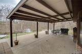32952 Crystal Lake Road - Photo 5