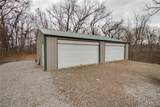 32952 Crystal Lake Road - Photo 42