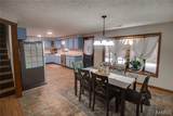 32952 Crystal Lake Road - Photo 7