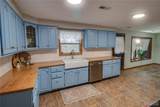 32952 Crystal Lake Road - Photo 9