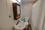3505 Coronado Drive - Photo 20