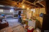 3505 Coronado Drive - Photo 26