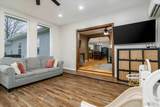145 4Th. Street - Photo 14