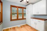 145 4Th. Street - Photo 21