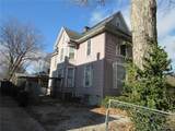 1595 Church Street - Photo 2
