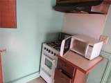 1595 Church Street - Photo 11