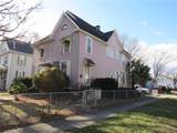 1595 Church Street - Photo 3