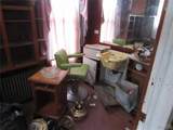 1595 Church Street - Photo 5