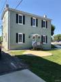 6 Lebanon Avenue - Photo 1
