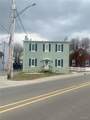 6 Lebanon Avenue - Photo 2